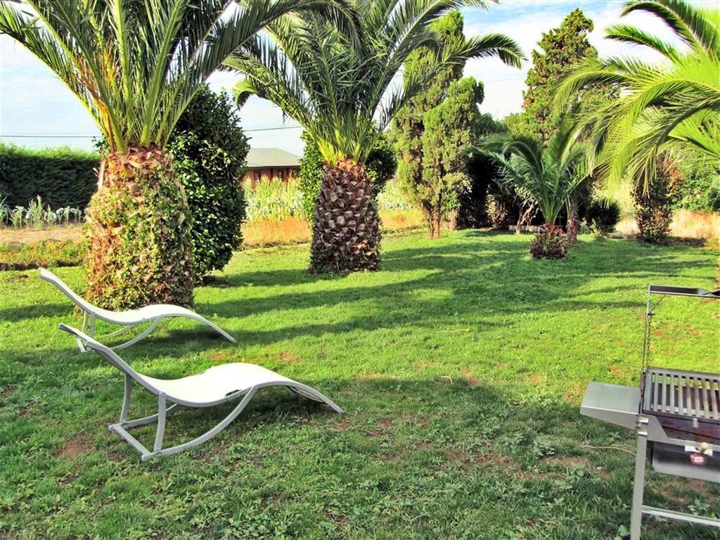 Villa Casa Cascada Do Ezaro à Cee Extérieur photo